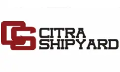 citrashipyard
