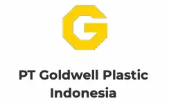 goldwell