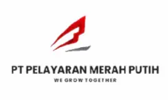 pmp