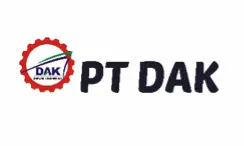 ptdak
