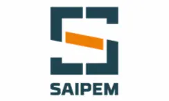 saipem