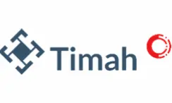 timah
