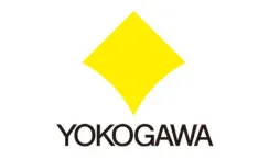 yokogawa